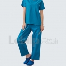 樂(lè)倍康OA610洗手服